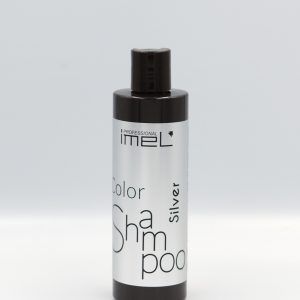 Silver Imel Professional shampoo 250ml