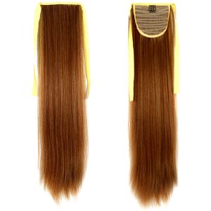 Ponytail Hair Extensions Oskar #30M