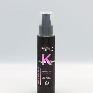 Serum Imel Professional Keratin Infusion 100ml
