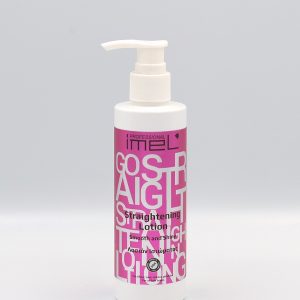 Go Straight Imel Professional lotion 200ml