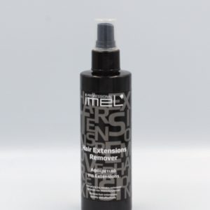 Remover for Imel Professional extensions 200 ml