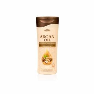 Conditioner de Par cu Ulei de Argan