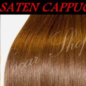 Breton Saten Cappuccino