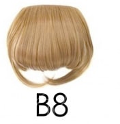Cap Bangs B8
