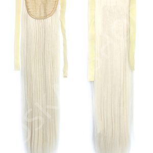 Ponytail Hair Extensions Oskar #100