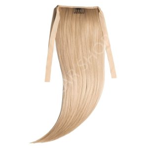 Ponytail Hair Extensions Oskar #17