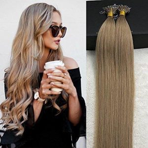 Nanoring Extensions #18