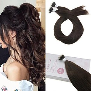 Nanoring Extensions DeLuxe #2