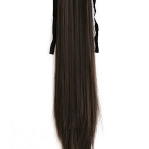 Ponytail Hair Extensions Diamond #3