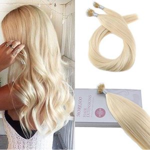 Nanoring Extensions #60