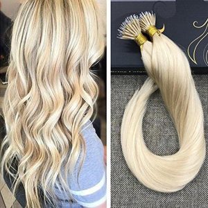 Nanoring Extensions #613