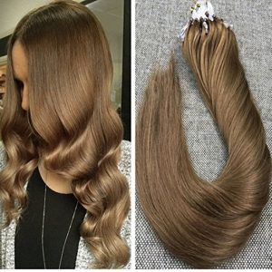 Microring Extensions Deluxe #7