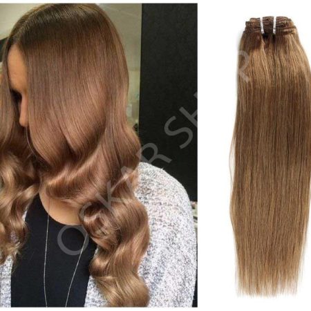 Clip-On Extensions Oskar #7L