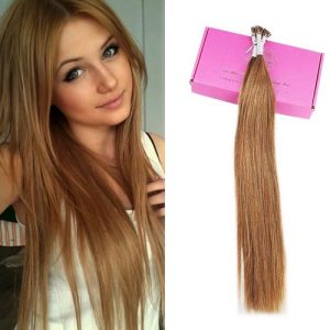 Nanoring Extensions DeLuxe #8N