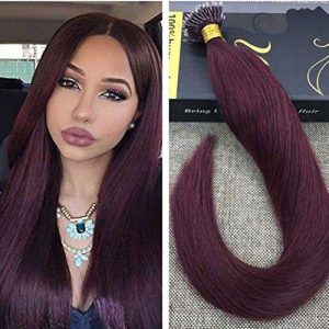 Nanoring Extensions #99J