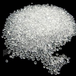 Keratina Refolosibila