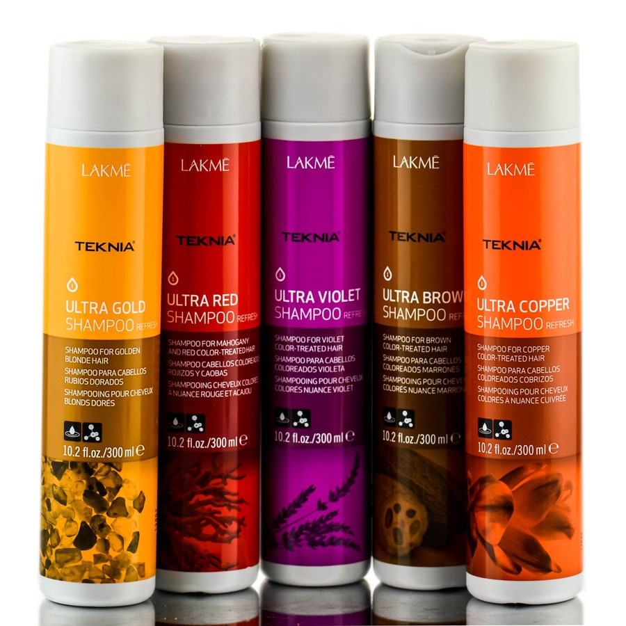 Ultra Cooper Tint - Image 2