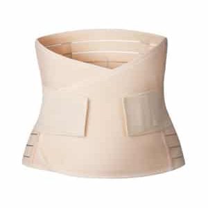 Post-natal belt