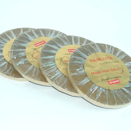 Super TaTa Tape 35M