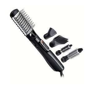 REMINGTON Hairdressing Kit