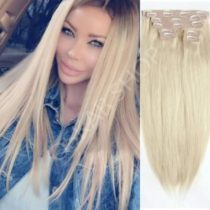 Easy Clip-On Set #14