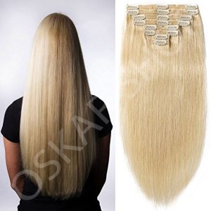 Easy Clip-On Set #613