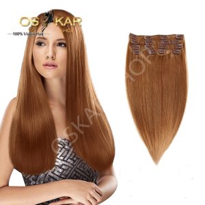 Easy Clip-On Set #8N