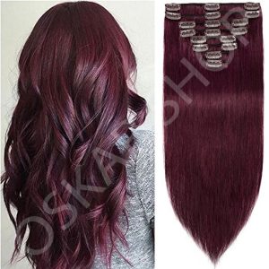 Easy Clip-On Set #99J