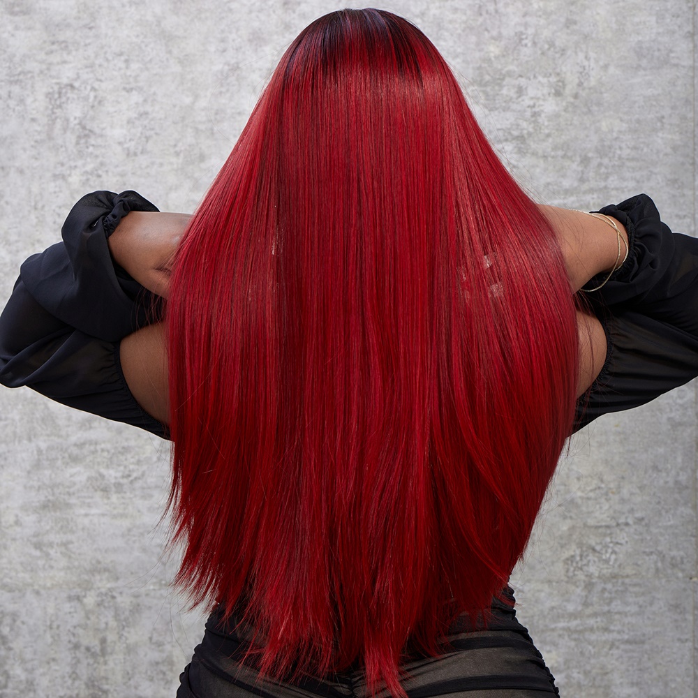 Rubina Wig - Image 6