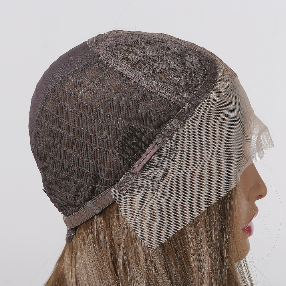 Angelina Wig - Image 3