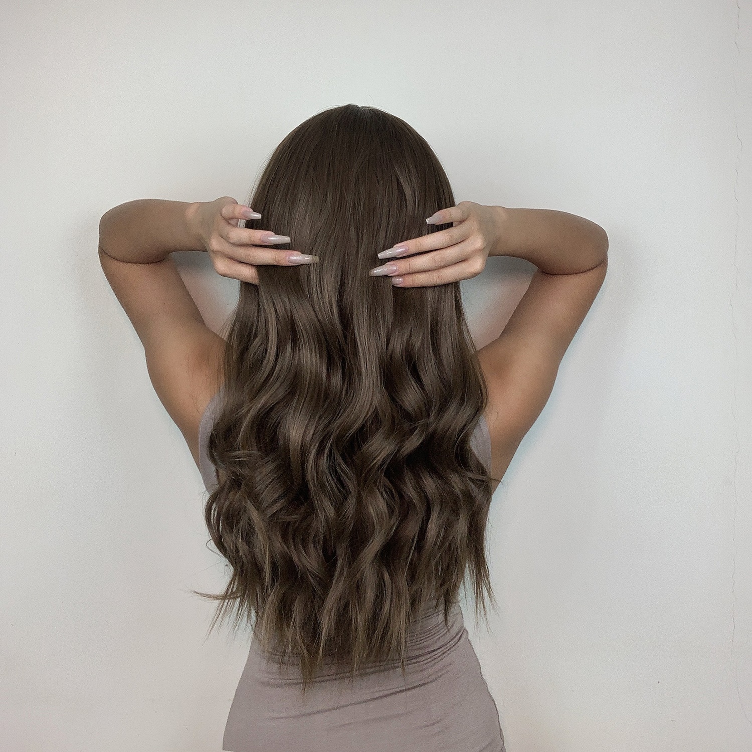 Angelina Wig - Image 2