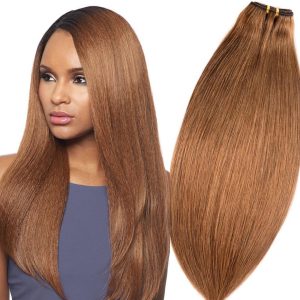 Clip-on Russian #30M Cooper