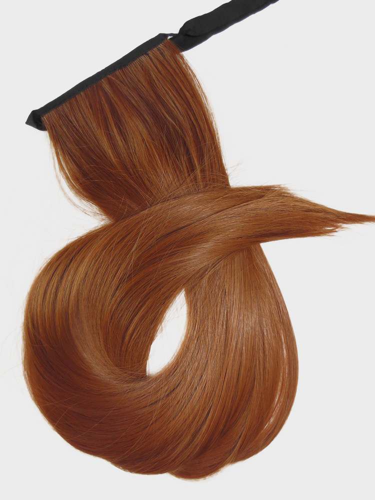 Synthetic Ponytail #30M - Image 4