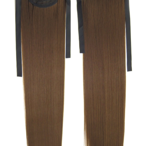 Synthetic Ponytail #6