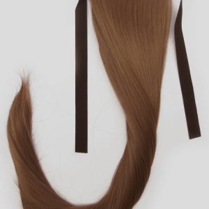 Synthetic Ponytail #8