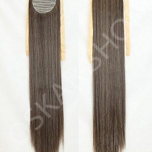 Synthetic Ponytail #10