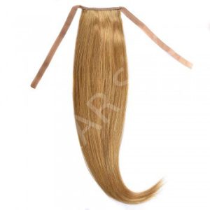 Synthetic Ponytail #12