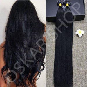 Keratin Extensions OSKAR #1