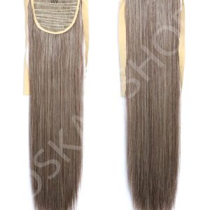 Synthetic Ponytail #20
