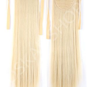 Synthetic Ponytail #613