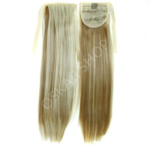 Synthetic Ponytail #7 #60