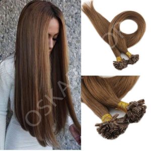 Keratin Extensions OSKAR #7L