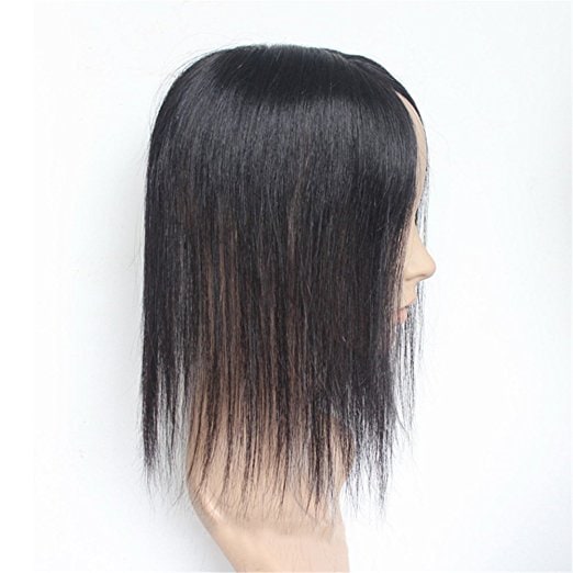 Top Lace Light Brown - Image 2