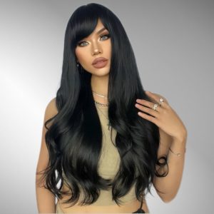 Senssy Wig